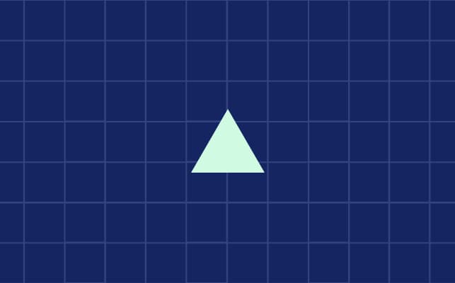 livesession | Python Pandas